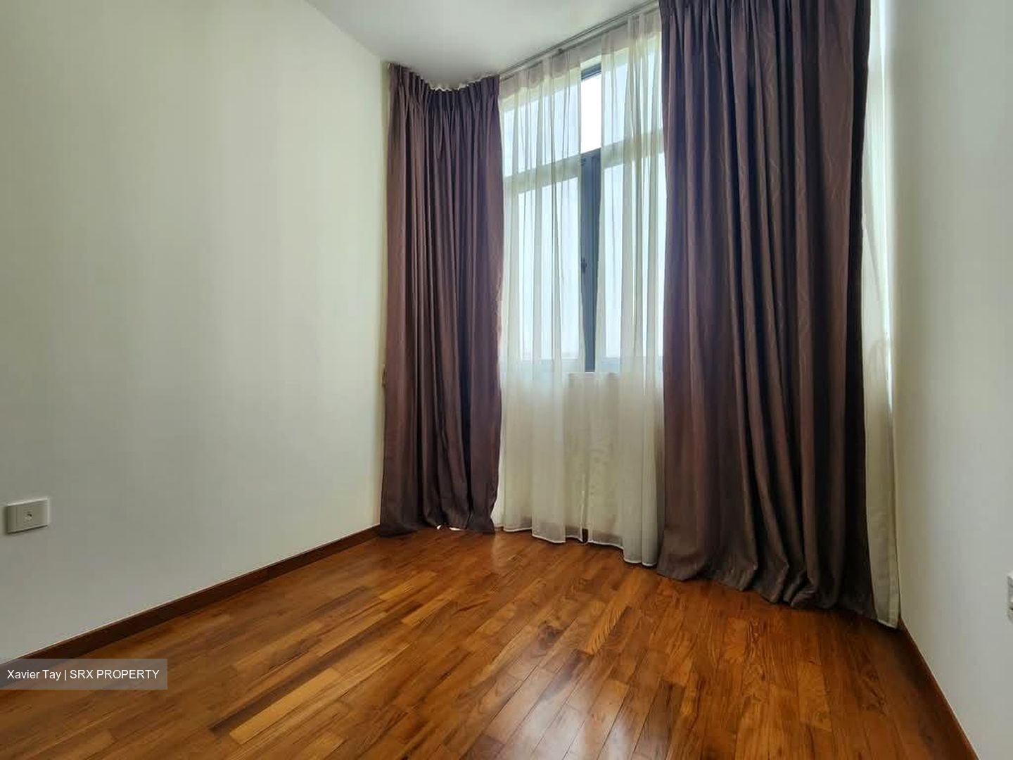 Urban Vista (D16), Condominium #564734351